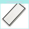 For Stone Roborock Q7 Max Filter Cartridge For Vacuum Robots Accessories