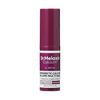 Cemenrete Calcium Volumen Multi-Balsam (9g)