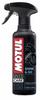 Motul Cleaning Product Motul E5 Shine Go 400Ml / Motorcycles