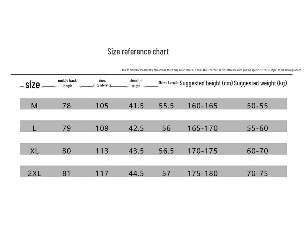 G·TENNA SMRSD-C2296 Women's Mid-Length Wool Coat