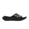 One One Ora Recovery Slide 3 Black