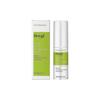 Sérum Reafirmante Retinol Shot | con Retinol de Vitamina A Pura, Péptidos, Minimizador de Poros, Arrugas y Líneas Finas, Piel Más Firme, Antienvejecimiento