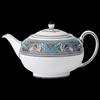 Wedgwood Silk Road Coffee & Tea Set