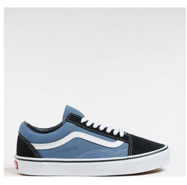 Кроссовки Vans Old Skool