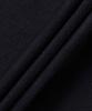 POLO RALPH LAUREN Classic Fit Polo Sport Jersey T-Shirt - Black