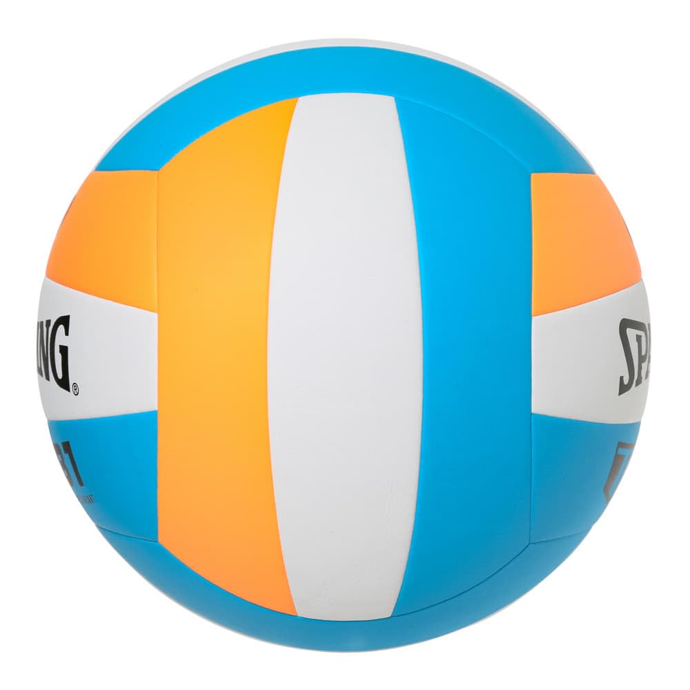 Spalding Volleyball VB1