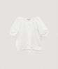 Diaeni Luna String Blouse