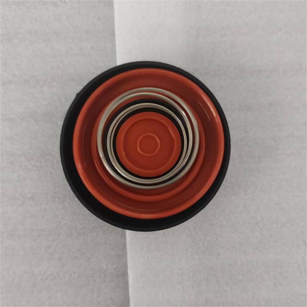 Ventildeckel Membran Kit LR172826 DRM14910R FÜR LAND ROVER RANGE FÜR JAGUAR XE XF F-PACE
