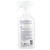 Laundry Stain Remover, Citrus Zest, 800Ml(27.1Fl Oz)