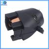 6N0905865 Universal Ignition Starter Switch For Arosa Cordoba Ibiza Inca Toledo Lupo Jetta Polo Transporter T4 Vento Auto Parts