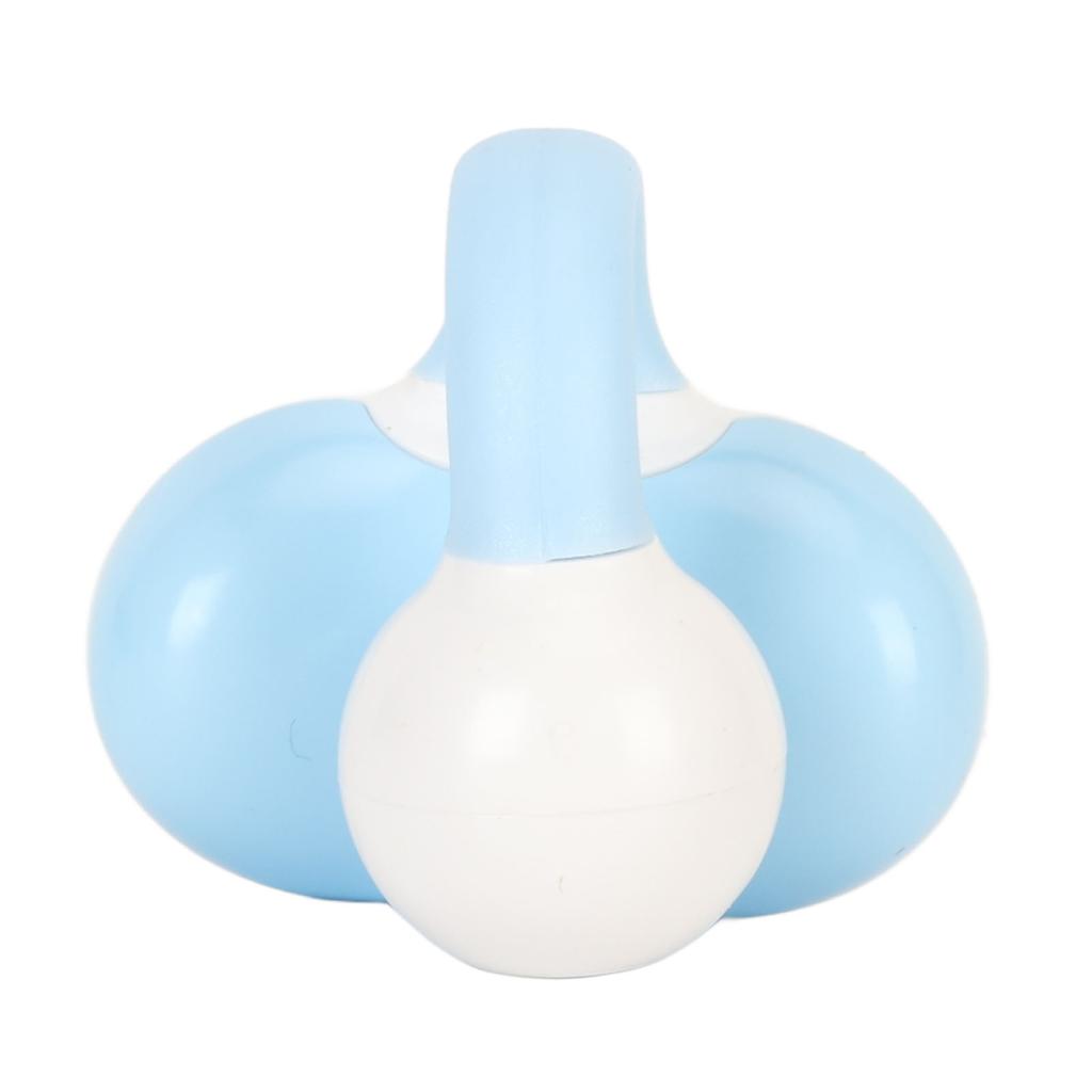 Clip On Wireless Earphone Bluetooth 5.3 Stereo Single Ear Open Ear Clip On Headphone for Business