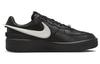 Nike Air Force 1 Low X Ambush 'Black' DV3464-001