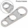 Professional Faucet Aerator Wrench for Quick and Precise Adjustments