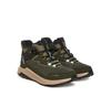 Треккинговые ботинки adidas Terrex Anylander CLIMAWARM+