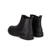 Chelsea Boots Lasocki FERBE-09 MI25, Black