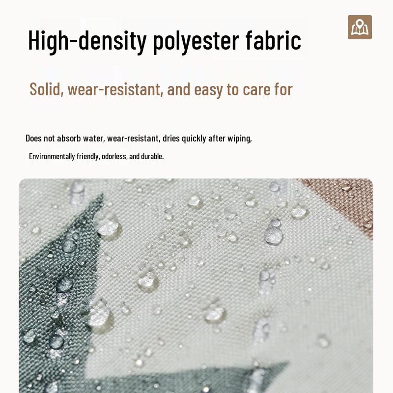 Mobi Garden Ultralight Waterproof Picnic Mat