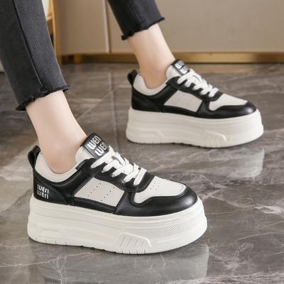 Scarpe da donna – Sneakers