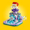 LEGO Classic Idea Parts Mechanism 11019 Building Blocks Toy for Kids Ages 5 and Up