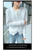 Women's Retro Cable Knit Mink Velvet Cardigan - Round Neck, Long Sleeve, Loose Fit, Short Sweater Coat