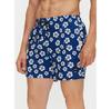 Jack & Jones Maui Beach Shorts