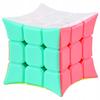 Yj Jinjiao 3X3X3