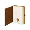Harry Potter Marauders Map Notebook