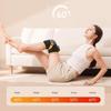 CLORIS Rechargeable Heated Knee Massager CN plug (adapter included)