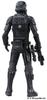 Metacolle Star Wars Death Trooper