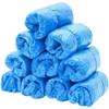 Leijun Disposable PE Shoe Covers
