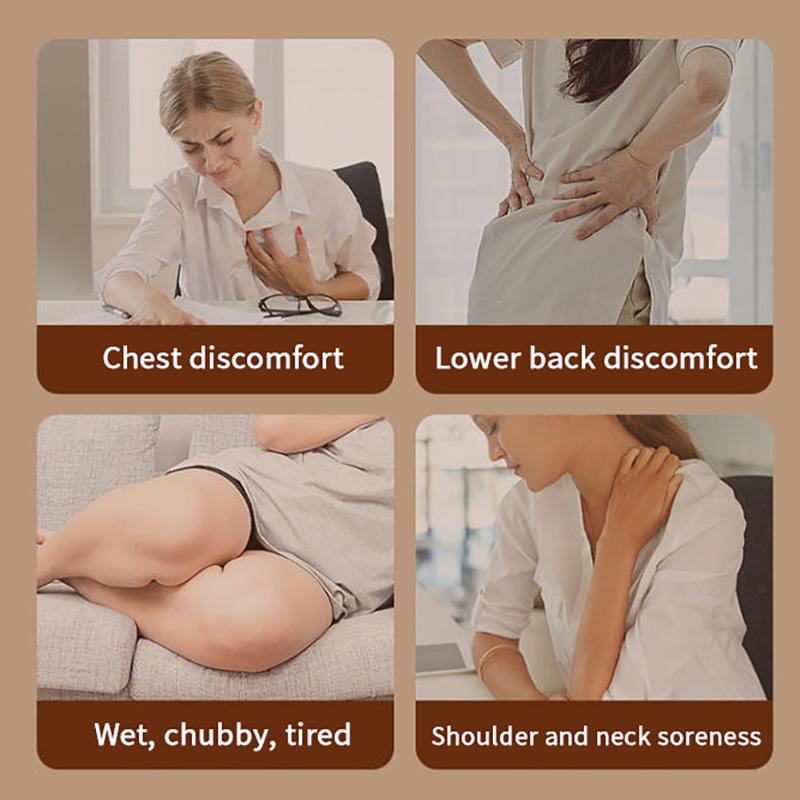 Elektrische Meridianbürste Anti-Cellulite Gua Sha Körpermassagegerät Vibration Mikrostrom Kompressionsschaben Lymphdrainage Pflege