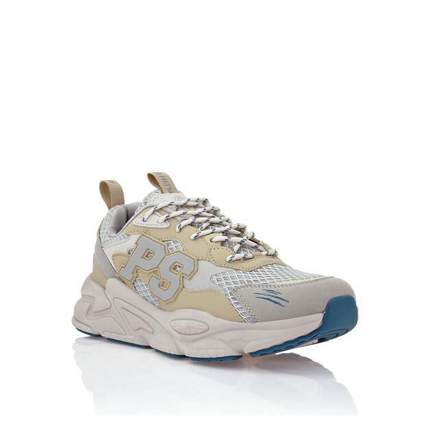 Кроссовки Plein Sport 10143