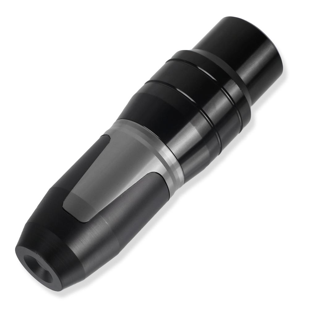 Frame Slider Crash ProtectorBenelli LEONCINO 250 500 E5 502 TRAIL ABS Motorcycle Accessories Aluminum Falling Protection