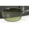 Used POLICESWANS Polarized Sunglasses Fishing T75J-531P
