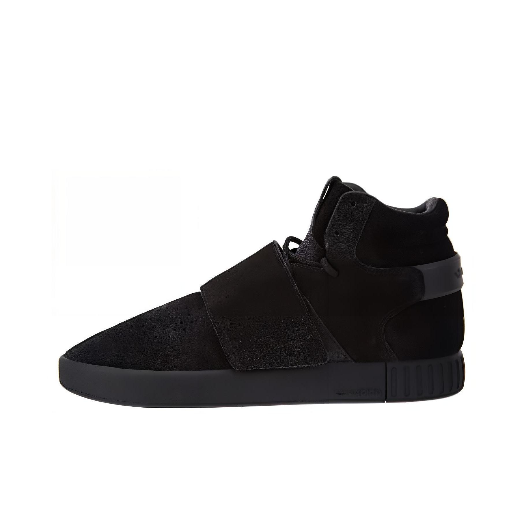 

кроссовки adidas originals Tubular Life Casual Shoes Unisex BY3632