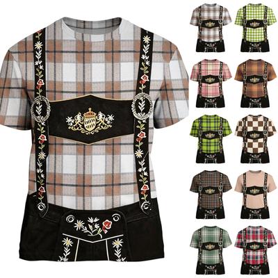 Tops – Camisetas