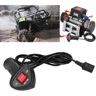 Accessoires pour l'électronique de voiture – Câbles et adaptateurs
