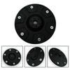 Lawn Mower Cutter Disc Compatible For Segway For Navimow I105E  I108E I110n Brush Cutter Disc For RSSE-i-1robot Lawn Mowers