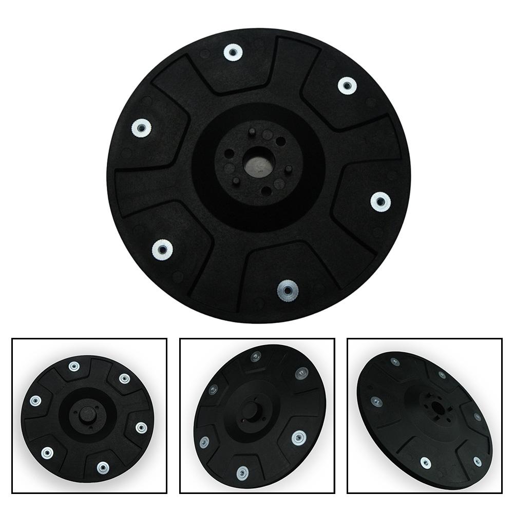 Lawn Mower Cutter Disc Compatible For Segway For Navimow I105E  I108E I110n Brush Cutter Disc For RSSE-i-1robot Lawn Mowers