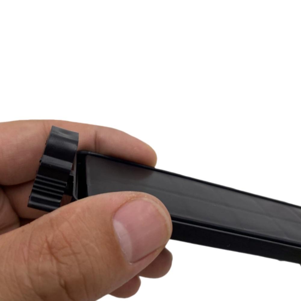 Luftfilterdeksel For Kia Sportage Hyundai Tucson 97129-P2000