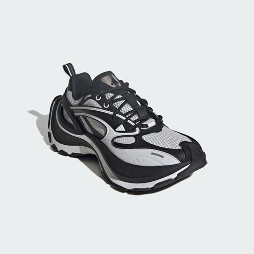 adidas XLG SPEED Lifestyle Shoes Unisex JS4990