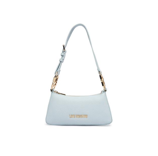 Сумка LOVE MOSCHINO JC4007PP1OLB0701
