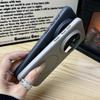 Shockproof PC Hard Cover For Honor Magic 7 Lite Slim Matte Magnetic Phone Case For Honor Magic 6 5 Lite 7 Pro X9A X9B X9C Bumper
