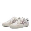 Ash Moonlight Sneakers  Ag2d01028 Pk 