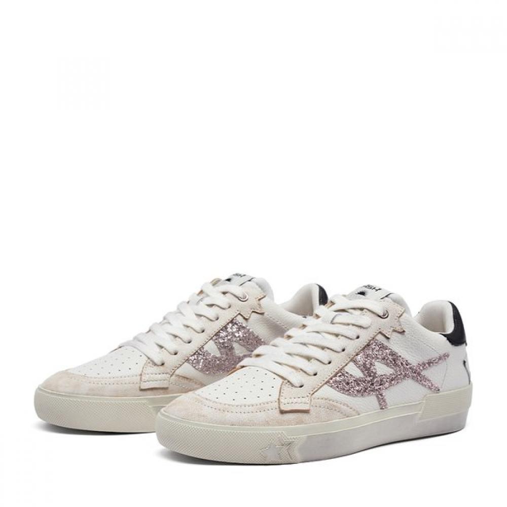 Ash Moonlight Sneakers  Ag2d01028 Pk 