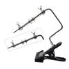 Portable Fishing Line Winder Machine Reel Spooler Fishing Line Spooler For Baitcasting Spinning Reel Fishing Tackle Tools