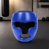 Boxe e artes marciais – Capacetes de boxe e artes marciais