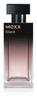 Mexx Women Black Edt 30Ml