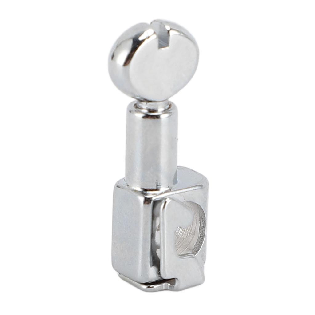 Needle Clamp Holder with Screw TA11034000 Household Sewing Machine Replacement Accessories