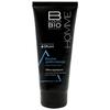 B Com BIO Homme Baume Après-Rasage 100ml