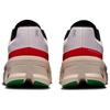 On Running Cloudmonster Ivory Pearl Men Sneakers 61-97655